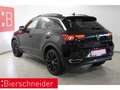 Volkswagen T-Roc 1.5 TSI DSG 2x R Line 19 NAVI PANO ACC Noir - thumbnail 14