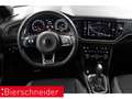 Volkswagen T-Roc 1.5 TSI DSG 2x R Line 19 NAVI PANO ACC Zwart - thumbnail 5