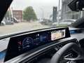Peugeot 5008 e-5008 GT 73 kWh Direct leverbaar l 7 zits l 7 per Grau - thumbnail 9