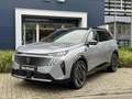 Peugeot 5008 e-5008 GT 73 kWh Direct leverbaar l 7 zits l 7 per Grijs - thumbnail 3