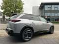 Peugeot 5008 e-5008 GT 73 kWh Direct leverbaar l 7 zits l 7 per Grau - thumbnail 5