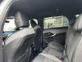 Peugeot 5008 e-5008 GT 73 kWh Direct leverbaar l 7 zits l 7 per Grau - thumbnail 11