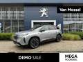 Peugeot 5008 e-5008 GT 73 kWh Direct leverbaar l 7 zits l 7 per Grau - thumbnail 1