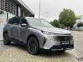 Peugeot 5008 e-5008 GT 73 kWh Direct leverbaar l 7 zits l 7 per Grau - thumbnail 4