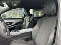 Peugeot 5008 e-5008 GT 73 kWh Direct leverbaar l 7 zits l 7 per Grau - thumbnail 8