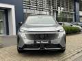 Peugeot 5008 e-5008 GT 73 kWh Direct leverbaar l 7 zits l 7 per Grijs - thumbnail 4