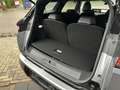 Peugeot 5008 e-5008 GT 73 kWh Direct leverbaar l 7 zits l 7 per Grijs - thumbnail 13
