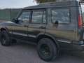 Land Rover Discovery 5p 2.5 td5 Green - thumbnail 8