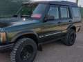 Land Rover Discovery 5p 2.5 td5 Verde - thumbnail 7