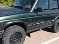Land Rover Discovery 5p 2.5 td5 zelena - thumbnail 6