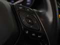 Toyota C-HR 1.8 Hybrid Bi-Tone | Navigatie | Camera | LM Velge Grijs - thumbnail 21