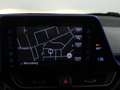 Toyota C-HR 1.8 Hybrid Bi-Tone | Navigatie | Camera | LM Velge Grijs - thumbnail 9