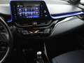 Toyota C-HR 1.8 Hybrid Bi-Tone | Navigatie | Camera | LM Velge Grijs - thumbnail 7