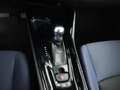 Toyota C-HR 1.8 Hybrid Bi-Tone | Navigatie | Camera | LM Velge Grijs - thumbnail 11
