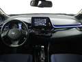 Toyota C-HR 1.8 Hybrid Bi-Tone | Navigatie | Camera | LM Velge Grijs - thumbnail 5