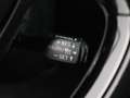 Toyota C-HR 1.8 Hybrid Bi-Tone | Navigatie | Camera | LM Velge Grijs - thumbnail 24
