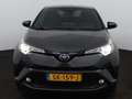 Toyota C-HR 1.8 Hybrid Bi-Tone | Navigatie | Camera | LM Velge Grijs - thumbnail 26