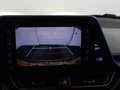 Toyota C-HR 1.8 Hybrid Bi-Tone | Navigatie | Camera | LM Velge Grijs - thumbnail 10