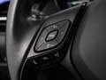 Toyota C-HR 1.8 Hybrid Bi-Tone | Navigatie | Camera | LM Velge Grijs - thumbnail 20