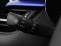 Toyota C-HR 1.8 Hybrid Bi-Tone | Navigatie | Camera | LM Velge Grijs - thumbnail 22