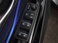 Toyota C-HR 1.8 Hybrid Bi-Tone | Navigatie | Camera | LM Velge Grijs - thumbnail 32