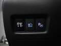 Toyota C-HR 1.8 Hybrid Bi-Tone | Navigatie | Camera | LM Velge Grijs - thumbnail 34