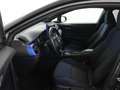 Toyota C-HR 1.8 Hybrid Bi-Tone | Navigatie | Camera | LM Velge Grijs - thumbnail 18