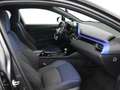 Toyota C-HR 1.8 Hybrid Bi-Tone | Navigatie | Camera | LM Velge Grijs - thumbnail 29