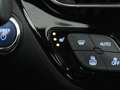 Toyota C-HR 1.8 Hybrid Bi-Tone | Navigatie | Camera | LM Velge Grijs - thumbnail 33