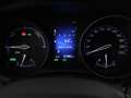 Toyota C-HR 1.8 Hybrid Bi-Tone | Navigatie | Camera | LM Velge Grijs - thumbnail 6