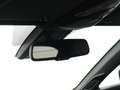 Toyota C-HR 1.8 Hybrid Bi-Tone | Navigatie | Camera | LM Velge Grijs - thumbnail 30