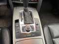 Audi A6 allroad 3.0 V6 TDI F.AP. tiptronic Silber - thumbnail 17