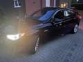 BMW 535 535 xDrive neuer Motor 12 monate Garantie Schwarz - thumbnail 2