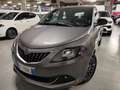 Lancia Ypsilon 1.0 70cv Hybrid Platino PROMO Gris - thumbnail 3