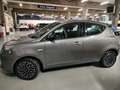 Lancia Ypsilon 1.0 70cv Hybrid Platino PROMO Gris - thumbnail 13