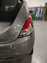 Lancia Ypsilon 1.0 70cv Hybrid Platino PROMO Gris - thumbnail 15
