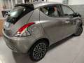 Lancia Ypsilon 1.0 70cv Hybrid Platino PROMO Gris - thumbnail 8