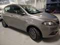 Lancia Ypsilon 1.0 70cv Hybrid Platino PROMO Gris - thumbnail 5