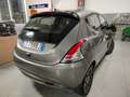 Lancia Ypsilon 1.0 70cv Hybrid Platino PROMO Gris - thumbnail 10