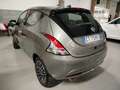 Lancia Ypsilon 1.0 70cv Hybrid Platino PROMO Gris - thumbnail 11