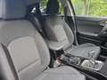 Kia Ceed / cee'd CEED_5 1.5T 140 ULTIMATE STY Negro - thumbnail 16