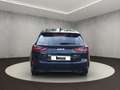 Kia Ceed / cee'd CEED_5 1.5T 140 ULTIMATE STY Negro - thumbnail 4
