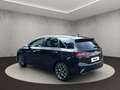 Kia Ceed / cee'd CEED_5 1.5T 140 ULTIMATE STY Negro - thumbnail 3
