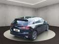 Kia Ceed / cee'd CEED_5 1.5T 140 ULTIMATE STY Negro - thumbnail 5