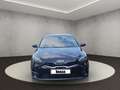 Kia Ceed / cee'd CEED_5 1.5T 140 ULTIMATE STY Negro - thumbnail 8