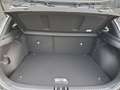 Kia Ceed / cee'd CEED_5 1.5T 140 ULTIMATE STY Negro - thumbnail 18