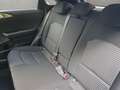 Kia Ceed / cee'd CEED_5 1.5T 140 ULTIMATE STY Negro - thumbnail 13