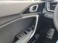 Kia Ceed / cee'd CEED_5 1.5T 140 ULTIMATE STY Negro - thumbnail 12