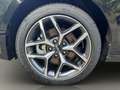 Kia Ceed / cee'd CEED_5 1.5T 140 ULTIMATE STY Negro - thumbnail 19