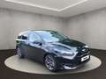 Kia Ceed / cee'd CEED_5 1.5T 140 ULTIMATE STY Negro - thumbnail 7